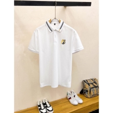 Fendi T-Shirts